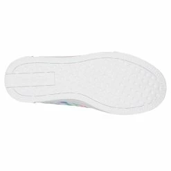 Skechers Twinkle Sparks Girls' Lifestyle Shoes -Men's Footwear Sales Store 5720 12712 0066 108 zoom 72