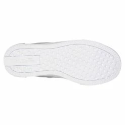 Skechers Twinkle Sparks Heather Charm Girls' Lifestyle Shoes 9 Skechers Twinkle Sparks Heather Charm Girls' Lifestyle Shoes -Men's Footwear Sales Store 5720 12712 0069 058 zoom 72