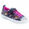 Skechers Twinkle Sparks - Unicorn Sunshine Girls' Lifestyle Shoes -Men's Footwear Sales Store 5720 12712 0075 465 zoom 02