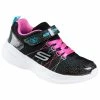 Skechers Snap Sprints 2.0 Girls' Running Shoes -Men's Footwear Sales Store 5720 12712 0081 290 zoom 02