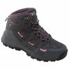 Denali Vesper Girls' Hiking Shoes -Men's Footwear Sales Store 5720 13293 0064 369 zoom 02