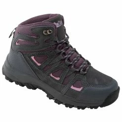 Denali Vesper Girls' Hiking Shoes
