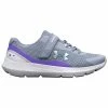 Under Armour Surge 3 PS Girls' Running Shoes -Men's Footwear Sales Store 5720 14128 0057 408 zoom 02