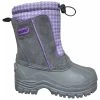 Sporto Frost II Girls' Boots -Men's Footwear Sales Store 5750 10982 0042 059 zoom 02