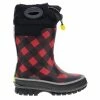 Western Chief Winterprene Youth's Cold-Weather Snow Boots 2 Western Chief Winterprene Youth's Cold-Weather Snow Boots -Men's Footwear Sales Store 5750 10999 0009 018 zoom 02