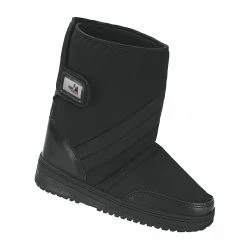 Rugged Exposure Jr. Snow Boot