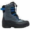 Columbia Bugaboot Celsius Boys' Cold-Weather Boots 1 Columbia Bugaboot Celsius Boys' Cold-Weather Boots -Men's Footwear Sales Store 5750 13097 0010 054 zoom 02
