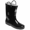World Famous Sports Jr. Rain Boots -Men's Footwear Sales Store 5750 14232 0014 015 zoom 02