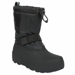 Northside Frosty Boys' Cold-Weather Boots