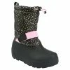 Northside Frosty Girls' Cold-Weather Boots 1 Northside Frosty Girls' Cold-Weather Boots -Men's Footwear Sales Store 5750 14989 0008 491 zoom 02