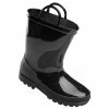 Rugged Exposure Youth's Rain Boots -Men's Footwear Sales Store 5750 15428 0001 015 zoom 02