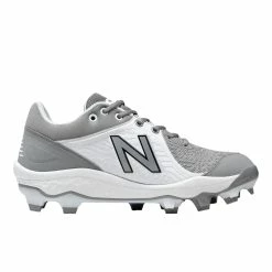 New Balance Fresh Foam 3000 V6 TPU Men's Molded Baseball Cleats