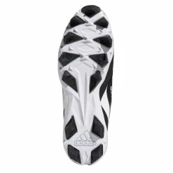 Adidas Icon 7 Mid Men's Baseball Cleats -Men's Footwear Sales Store 5810 11183 0030 016 zoom 71