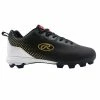 Rawlings Division Low Men's Baseball Cleats -Men's Footwear Sales Store 5810 13470 0020 018 zoom 02