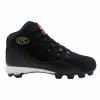 Rawlings Full Press Men's Baseball Cleats -Men's Footwear Sales Store 5810 13470 0021 036 zoom 02