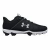 Under Armour Men's Leadoff Low RM Baseball Cleats -Men's Footwear Sales Store 5810 14128 0033 016 zoom 02