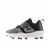 New Balance Lindor Youth Molded Baseball Cleats -Men's Footwear Sales Store 5830 10550 0008 018 zoom 20