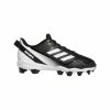 Adidas Icon 7 Mid Jr. Baseball Cleats -Men's Footwear Sales Store 5830 11183 0018 016 zoom 02