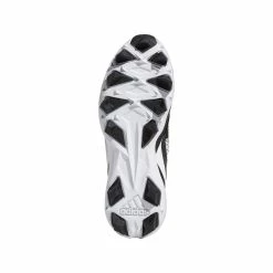 Adidas Icon 7 Mid Jr. Baseball Cleats -Men's Footwear Sales Store 5830 11183 0018 016 zoom 22