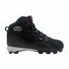 Rawlings Full Press Mid Youth's Baseball Cleats -Men's Footwear Sales Store 5830 13470 0016 016 zoom 02