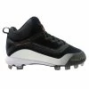 Rawlings Curve Mid Youth's Baseball Cleats