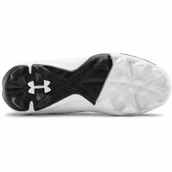 Under Armour Leadoff Low RM Jr. Cleats -Men's Footwear Sales Store 5830 14128 0029 016 zoom 71