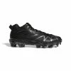 Adidas Freak Spark MD Team Men's Football Cleats -Men's Footwear Sales Store 5840 11183 0037 021 zoom 03
