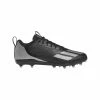 Adidas Adizero Spark TPU Men's Football Cleats 1 Adidas Adizero Spark TPU Men's Football Cleats -Men's Footwear Sales Store 5840 11183 0038 021 zoom 02