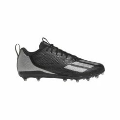 Adidas Adizero Spark TPU Men's Football Cleats
