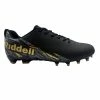 Riddell Flash Low TPU Men's Football Cleats