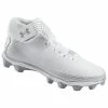 Under Armour Highlight Franchise RM Men's Football Cleats 1 Under Armour Highlight Franchise RM Men's Football Cleats -Men's Footwear Sales Store 5840 14128 0061 164 zoom 02
