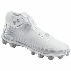 Under Armour Highlight Franchise RM Men's Football Cleats