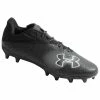 Under Armour Blur Select MC Men's Football Cleats