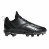 Adidas Adizero Spark MD Youth's Football Cleats -Men's Footwear Sales Store 5850 11183 0018 022 zoom 02