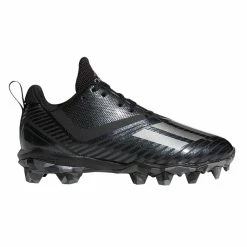Adidas Adizero Spark MD Youth's Football Cleats
