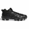Adidas Freak Spark Team Jr. Football Cleats -Men's Footwear Sales Store 5850 11183 0021 021 zoom 02