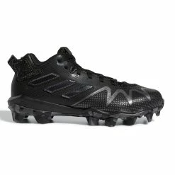 Men's Footwear Sales Store 18 Adidas Freak Spark Team Jr. Football Cleats