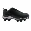 Riddell Edge Low Youth's RM Football Cleats -Men's Footwear Sales Store 5850 13470 0001 016 zoom 02