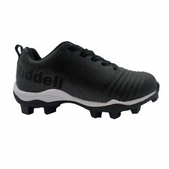 Riddell Edge Low Youth's RM Football Cleats