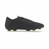 Puma Ultra 4.4 FG/AG Men's Soccer Cleats -Men's Footwear Sales Store 5860 10647 0020 018 zoom 02