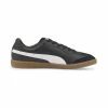 Puma King 21 IT Men's Indoor Soccer Shoes -Men's Footwear Sales Store 5860 10647 0021 018 zoom 02