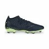 Puma Future Z 3.4 FG/AG Men's Soccer Cleats -Men's Footwear Sales Store 5860 10647 0024 465 zoom 02