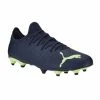 Puma Future Z 4.4 FG/AG Men's Soccer Cleats