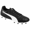 Puma Monarch II FG/AG Men's Soccer Cleats