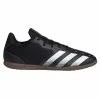 Adidas Predator Freak .4 In Sala Men's Indoor Soccer Shoes -Men's Footwear Sales Store 5860 11183 0124 016 zoom 02