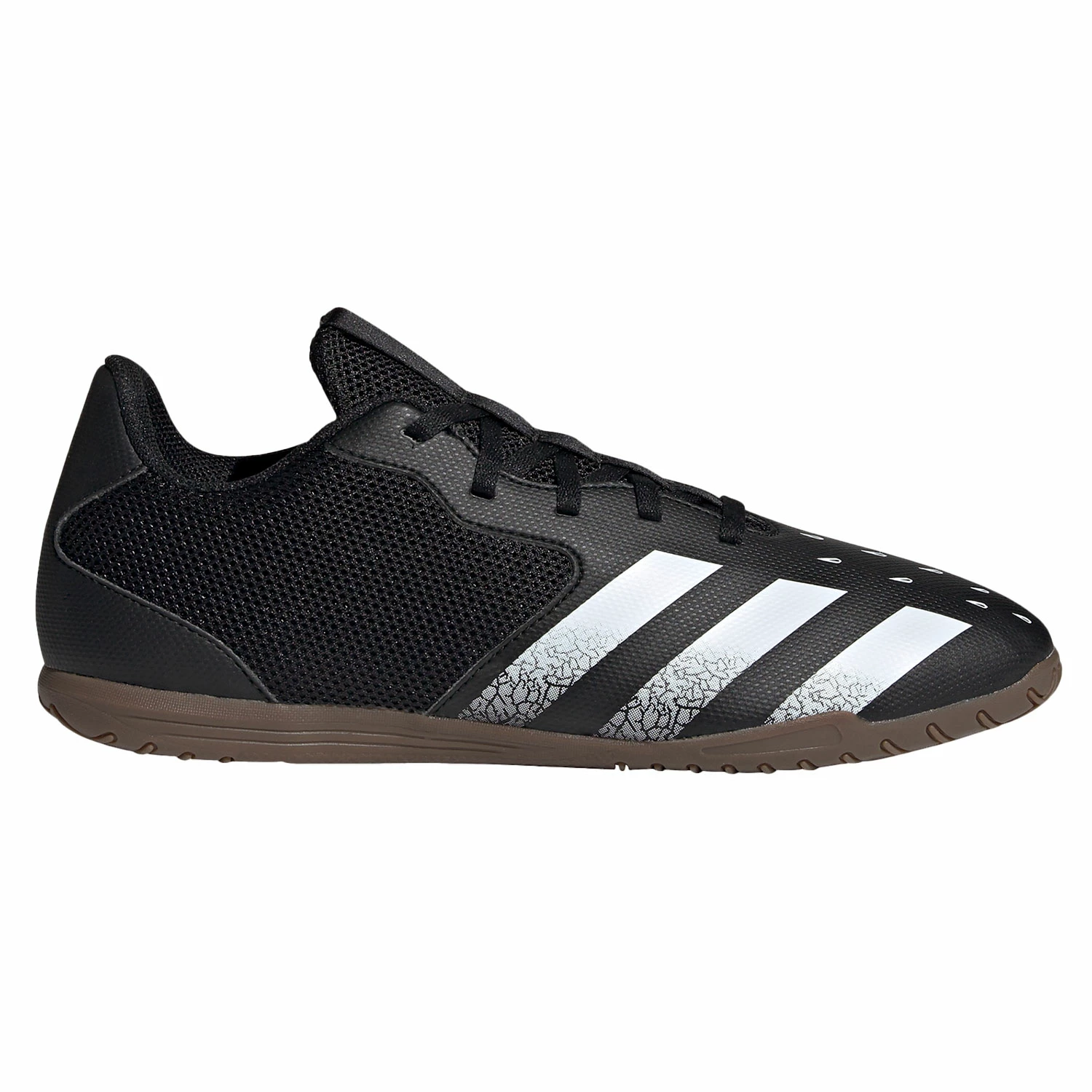 Adidas Predator Freak .4 In Sala Men's Indoor Soccer Shoes 3 Adidas Predator Freak .4 In Sala Men's Indoor Soccer Shoes