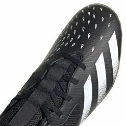 Adidas Predator Freak .4 In Sala Men's Indoor Soccer Shoes 11 Adidas Predator Freak .4 In Sala Men's Indoor Soccer Shoes -Men's Footwear Sales Store 5860 11183 0124 016 zoom 25