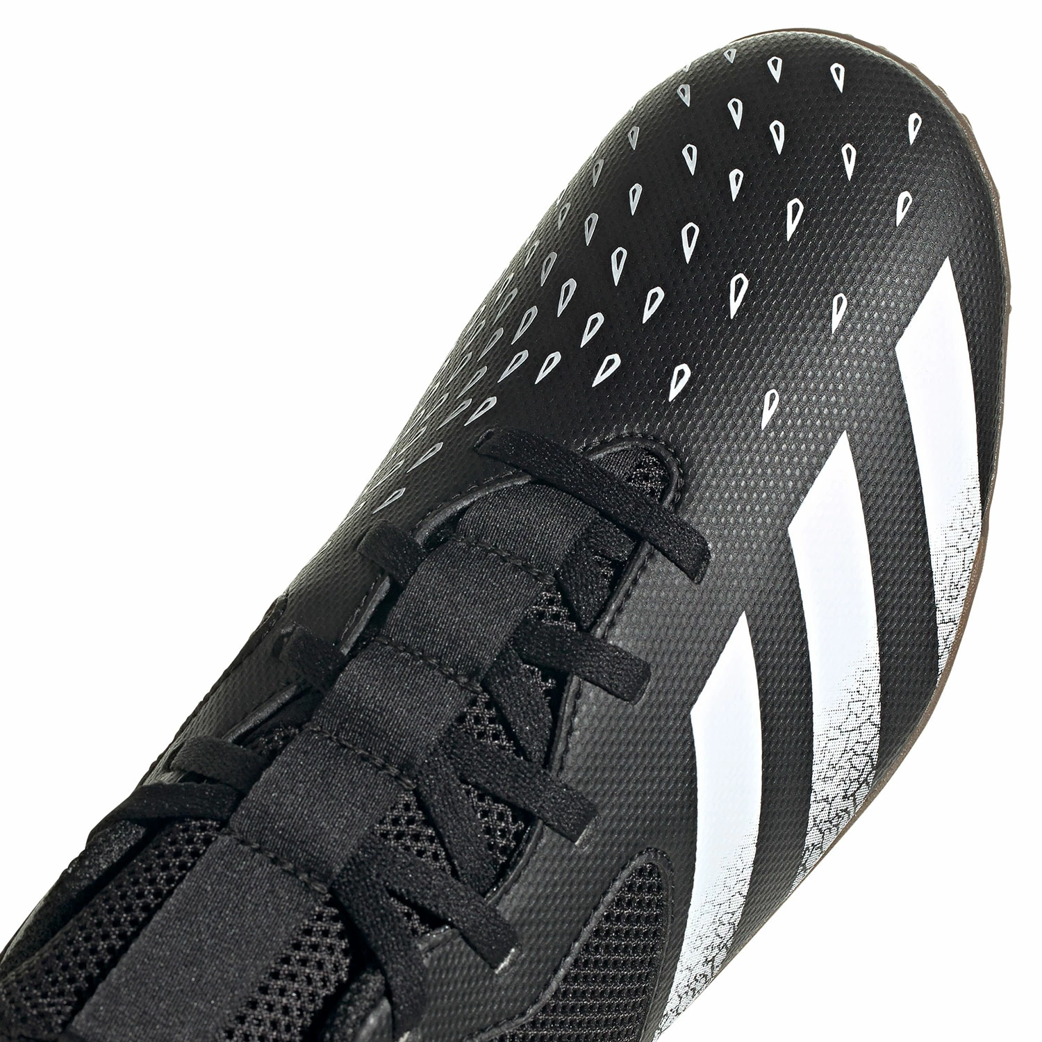 Adidas Predator Freak .4 In Sala Men's Indoor Soccer Shoes 5 Adidas Predator Freak .4 In Sala Men's Indoor Soccer Shoes - Image 3