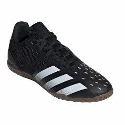 Adidas Predator Freak .4 In Sala Men's Indoor Soccer Shoes 12 Adidas Predator Freak .4 In Sala Men's Indoor Soccer Shoes -Men's Footwear Sales Store 5860 11183 0124 016 zoom 70