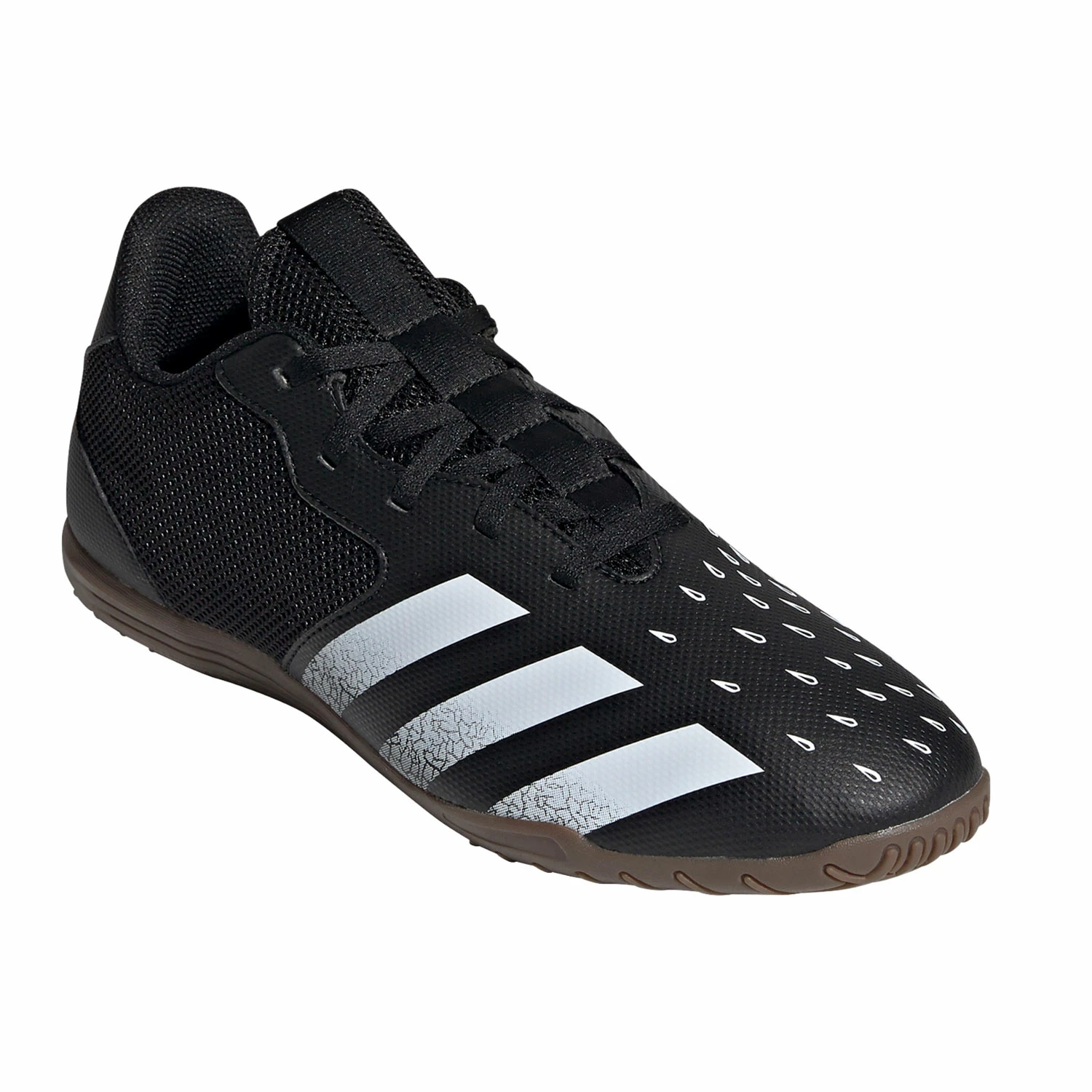 Adidas Predator Freak .4 In Sala Men's Indoor Soccer Shoes 6 Adidas Predator Freak .4 In Sala Men's Indoor Soccer Shoes - Image 4
